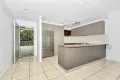 Property photo of 2/11 Brewery Place Woolner NT 0820