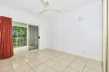 Property photo of 2/11 Brewery Place Woolner NT 0820
