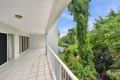 Property photo of 2/11 Brewery Place Woolner NT 0820