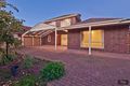 Property photo of 7 Old Hall Court Oakden SA 5086