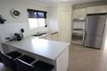 Property photo of 5/20 Yaraki Court Murrumba Downs QLD 4503