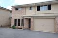 Property photo of 5/20 Yaraki Court Murrumba Downs QLD 4503