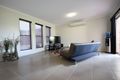 Property photo of 5/20 Yaraki Court Murrumba Downs QLD 4503