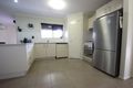 Property photo of 5/20 Yaraki Court Murrumba Downs QLD 4503