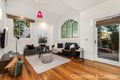 Property photo of 2/30A Ormond Road Elwood VIC 3184