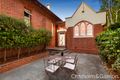 Property photo of 2/30A Ormond Road Elwood VIC 3184