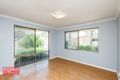 Property photo of 7 Panton Court Middle Swan WA 6056