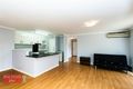 Property photo of 7 Panton Court Middle Swan WA 6056