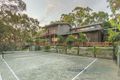 Property photo of 20 Walker Avenue Heathfield SA 5153