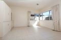 Property photo of 9 Linear Crescent Walkley Heights SA 5098