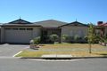 Property photo of 9 Linear Crescent Walkley Heights SA 5098