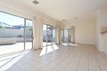 Property photo of 9 Linear Crescent Walkley Heights SA 5098