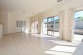 Property photo of 9 Linear Crescent Walkley Heights SA 5098