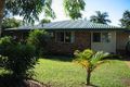 Property photo of 2 Lawrence Crescent Gracemere QLD 4702