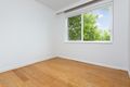 Property photo of 8/240 Barkly Street St Kilda VIC 3182