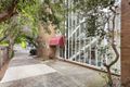 Property photo of 8/240 Barkly Street St Kilda VIC 3182