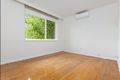 Property photo of 8/240 Barkly Street St Kilda VIC 3182
