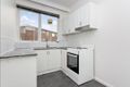 Property photo of 8/240 Barkly Street St Kilda VIC 3182