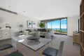 Property photo of 8/90-96 Beach Street Coogee NSW 2034