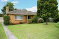 Property photo of 39 Jackson Road Highett VIC 3190