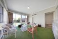 Property photo of 42 Beddoe Avenue Bentleigh East VIC 3165