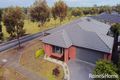 Property photo of 61 Crossway Avenue Tarneit VIC 3029