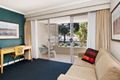 Property photo of 611/54-68 West Esplanade Manly NSW 2095