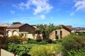Property photo of 65 Whites Road Warrnambool VIC 3280