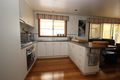 Property photo of 65 Whites Road Warrnambool VIC 3280