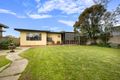 Property photo of 1 Fulford Street Wodonga VIC 3690