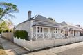 Property photo of 163 Fletcher Road Largs Bay SA 5016