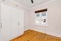 Property photo of 163 Fletcher Road Largs Bay SA 5016