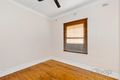Property photo of 163 Fletcher Road Largs Bay SA 5016