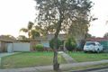Property photo of 10 Reef Street Nirimba Fields NSW 2763