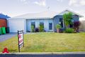 Property photo of 3 Matara Street Dalyellup WA 6230
