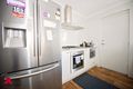 Property photo of 3 Matara Street Dalyellup WA 6230