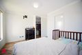 Property photo of 3 Matara Street Dalyellup WA 6230