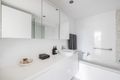 Property photo of 10/1-7 Hampden Avenue Cremorne NSW 2090