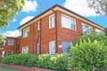 Property photo of 10/155-157 Ramsgate Road Ramsgate NSW 2217