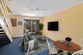 Property photo of 4/76-78 Mount Cotton Road Capalaba QLD 4157