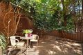 Property photo of 73/25 Taranto Road Marsfield NSW 2122