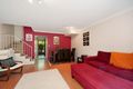 Property photo of 73/25 Taranto Road Marsfield NSW 2122