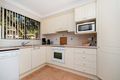 Property photo of 73/25 Taranto Road Marsfield NSW 2122