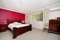 Property photo of 73/25 Taranto Road Marsfield NSW 2122