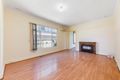 Property photo of 7 Attunga Street Chadstone VIC 3148