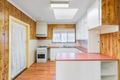 Property photo of 7 Attunga Street Chadstone VIC 3148