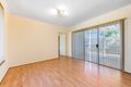 Property photo of 7 Attunga Street Chadstone VIC 3148