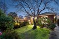 Property photo of 20 Brinsley Road Camberwell VIC 3124