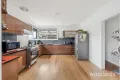 Property photo of 16 Marshall Drive Reservoir VIC 3073