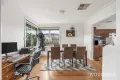 Property photo of 16 Marshall Drive Reservoir VIC 3073